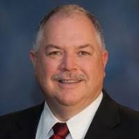 Mac Franklin Email & Phone Number