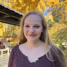 members — microbial ecosystems lab