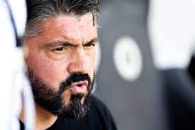 Gattuso meninggalkan napoli pada akhir 2020/2021 usai membawa mereka finis di posisi kelima. Gattuso To Quit Fiorentina Already Football Italia