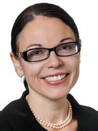 COVID-19 Magnifies Race and Health Disparities