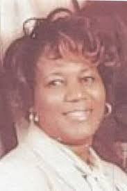 Marjorie Marie Bettis Obituary in Columbus at Progressive Funeral Home