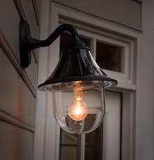 How to wire a motion light outside popular pir security wiring for outside security light pir stellus orbit stainless steel wall light with photocell Pin On Solar Wall Lights