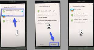 Wondering how to buy the samsung galaxy note 8? Bypass Frp Samsung Express Prime Google Lock Bypass Android 7 1 1