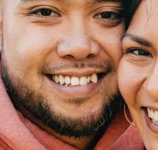 2023 Didi Hirsch Annual Report by didi-hirsch