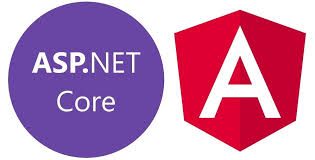 Image result for Asp.Net Entity Framework