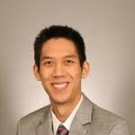 Dr. Dennis Vo, Dentistry
