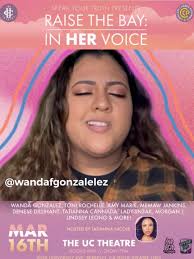 Stream very merry Christmas now