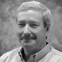 Kevin Partee's Instagram, Twitter & Facebook