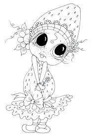 All rights belong to their respective owners. 610 Big Eye Kids Coloring Pages Ideas Coloring Pages Coloring Books Colouring Pages