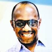 Duckett Family Obituaries