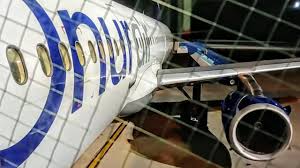 Onur air flies to many destinations across asia and europe, reaching over 50 destinations across more than 10 countries. World S Oldest Airbus A321 Trip Report Onur Air Economy Antalya Nuremberg Airbus A321 Youtube