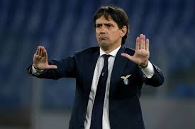 Allenatore inter is on facebook. Calciomercato Inter Tempo Scaduto Per Conte Sara Lui Il Nuovo Allenatore