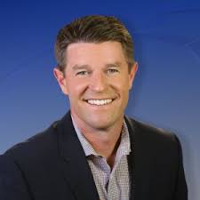 They are the American West:' Wild horse debate rages on