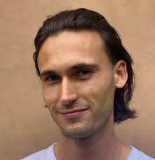 About Cobb Tennis Community