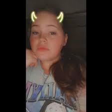 Yep 😂😂😂 Me after I block your number in mid argument while you still  typing CANCER