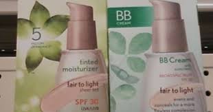 Citrine S Blog Lip Gloss Lipstick And All That Good Stuff Prestige Tarte Aveeno Bb Cream And More Aveeno Bb Cream Beauty Products Drugstore Aveeno
