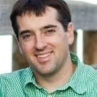 The Manipulator: A satirical techno noir business thriller by Steve Lundin 