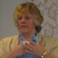 Beacon of Hope (@churchinbelfastmaine) • Facebook