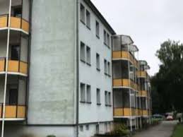 Dies entspricht einem gesellschaftsanteil von ca. Wohnung Mieten In Herzberg Elster Immobilienscout24