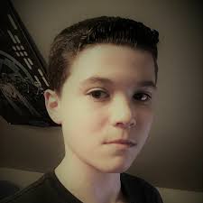 Stream Freddy Bernard music