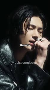 Jay's Cover of Bon Jovi's 'Always' at Wembley