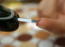 Check spelling or type a new query. Diabetes And Diarrhea Treatment Diet And Diagnosis
