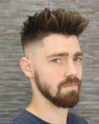 20 Awesome Hipster Hairstyles 2018 Men S Hairstyles Hipster Hairstyles Hipster Haircut Hipster Haircuts For Men