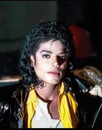 Good night my beautiful MJ Family Sweet angel dreams ✨️ 💖