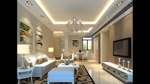 Interior Design Ideas Indian Homes Webbkyrkan For Living In 2020 Simple Ceiling Design Pop Ceiling Design Ceiling Design Living Room