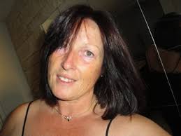 Carole LUNETTA (FAUCHON) (ANTIBES)