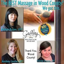 Gallery Salon Spa 19 Photos 20 Reviews Nail Salons 165 N Main St Bowling Green Oh Phone Number Yelp