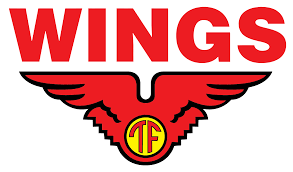Loker ciki wonogiri / loker ciki wonogiri : Wings Perusahaan Wikipedia Bahasa Indonesia Ensiklopedia Bebas