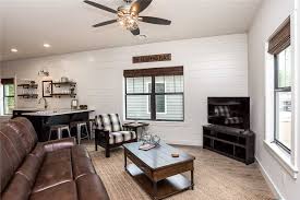 Not effeted by 2011 wallow fire!! Trails Edge Cabins 4 Bella Vista Arkansas