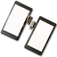Für Huawei Ideos S7-201u S7 Slim 7 ...