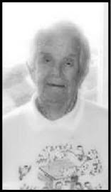 Kathleen Forrester Obituary (1936