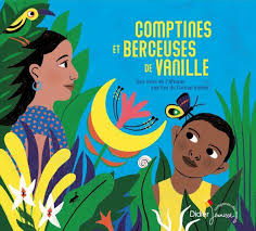 Librairie Martin Delbert Reservation De Livres Papier Et Numeriquemartin Delbert Bienvenue Sur Le Site Agen