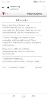 Egal, ob dein vertrag schon länger läuft, ganz neu oder gar nicht abgeschlossen ist. Magenta Schnellstarter Kit Telekom Telekom Hilft