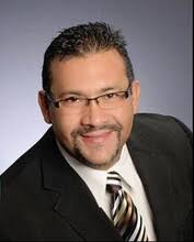 Acton, IN Real Estate Agents