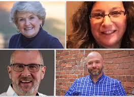 Coweta Community Foundation prepares for second annual Nonprofit Summit