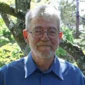 Obituary information for Mr. Howard J. Freeman Jr.