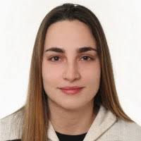 30+ "Sarah Arce" profiles