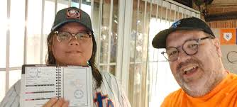 BT says it's not nuts to think the Mets run away with the NL East 👀 Hear  it here: https://bit.ly/4izDGsr