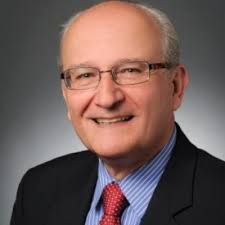 My Friend and Mentor, Keith Kashuk, DPM It was with a great deal of sadness  that I learned from my co-resident in training, Dr. Ira Baum, that Keith  Kashuk had passed away.