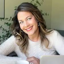 Panama City Beach, FL, Individual Therapists. p.5