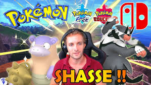 We did not find results for: Installer Pixelmon Reforged En 7 Minutes 2021 Youtube
