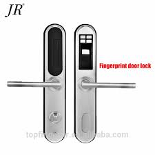 Remote Control Electronic Front Door Lock Wireless Wifi Best Smart Deadbolt For Business Smart Deadbolt Fingerprint Door Lock Front Door Locks