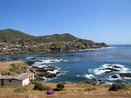 I recomend homemade or guerrero's corn tortillas. The Amazing Punta Banda Peninsula In Ensenada Tanama Tales