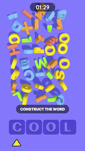 Caller id & block apk. Type Sprint Typing Games Practice Training Descargar La Aplicacion Apk Gratis