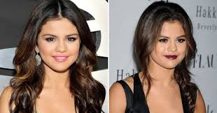 10 Makeup Habits That Make You Look Older In 2020 Makeup To Look Older Look Older Hair Makeup