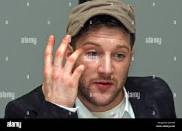 Town hall colchester hi-res stock photography and images